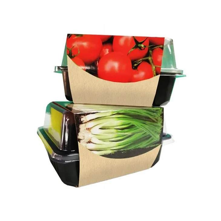 Комплет за узгој у мини стакленику