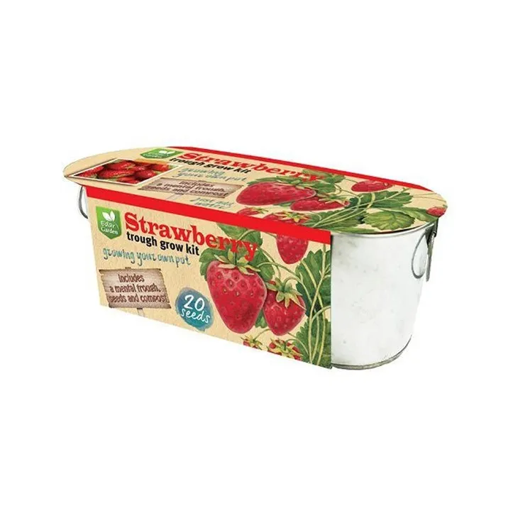 Комплет за узгој прозора